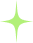 Vector