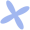 Layer_1