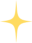 Vector (1)