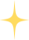 Vector (1)
