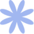 Vector (1)