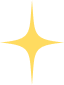 Vector (1)