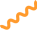 Vector (1)