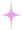 Vector (2)