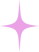 Vector (2)
