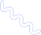 Vector (2)