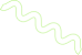 Vector (3)