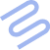 Vector (5)