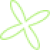 Vector (6)