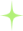 Vector